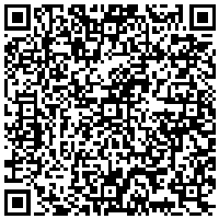 QR Code for bitcoin:bitcoin:bitcoin:bitcoin:bitcoin:bitcoin:bitcoin:bitcoin:bitcoin:bitcoin:bitcoin:bitcoin:bitcoin:bitcoin:bitcoin:bitcoin:bitcoin:bitcoin:bitcoin:bitcoin:bitcoin:dash:XfhtnyjAd2CbLPJG7eksiH21tFWM7SQxmE