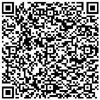QR Code for bitcoin:bitcoin:bitcoin:bitcoin:bitcoin:bitcoin:bitcoin:bitcoin:bitcoin:bitcoin:bitcoin:bitcoin:bitcoin:bitcoin:bitcoin:bitcoin:bitcoin:bitcoin:bitcoin:bitcoin:bitcoin:dash:Xfi6BU9apseVdsQbftvCbmqQdVdrLCScEb