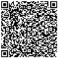 QR Code for bitcoin:bitcoin:bitcoin:bitcoin:bitcoin:bitcoin:bitcoin:bitcoin:bitcoin:bitcoin:bitcoin:bitcoin:bitcoin:bitcoin:bitcoin:bitcoin:bitcoin:bitcoin:bitcoin:bitcoin:bitcoin:dash:Xfi7Y19aS2EoxAE7oGYo7uP99sw7wFnu46