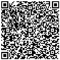 QR Code for bitcoin:bitcoin:bitcoin:bitcoin:bitcoin:bitcoin:bitcoin:bitcoin:bitcoin:bitcoin:bitcoin:bitcoin:bitcoin:bitcoin:bitcoin:bitcoin:bitcoin:bitcoin:bitcoin:bitcoin:bitcoin:dash:Xfi8azYxtUwYPBMVBxtFPcKoT4ZXECZR8F