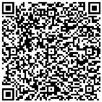 QR Code for bitcoin:bitcoin:bitcoin:bitcoin:bitcoin:bitcoin:bitcoin:bitcoin:bitcoin:bitcoin:bitcoin:bitcoin:bitcoin:bitcoin:bitcoin:bitcoin:bitcoin:bitcoin:bitcoin:bitcoin:bitcoin:dash:Xfi9pS4eVC96VV2ju9CJxG4FMoFFu7vXKD