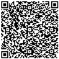 QR Code for bitcoin:bitcoin:bitcoin:bitcoin:bitcoin:bitcoin:bitcoin:bitcoin:bitcoin:bitcoin:bitcoin:bitcoin:bitcoin:bitcoin:bitcoin:bitcoin:bitcoin:bitcoin:bitcoin:bitcoin:bitcoin:dash:XfiNeTm9bcfaDoz85EPJ2Gg6FRw62afZYA