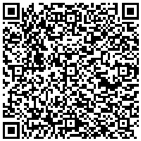 QR Code for bitcoin:bitcoin:bitcoin:bitcoin:bitcoin:bitcoin:bitcoin:bitcoin:bitcoin:bitcoin:bitcoin:bitcoin:bitcoin:bitcoin:bitcoin:bitcoin:bitcoin:bitcoin:bitcoin:bitcoin:bitcoin:dash:Xfia11sep4aFQEUVuiUJs8Kom3b2nCcCtd