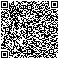 QR Code for bitcoin:bitcoin:bitcoin:bitcoin:bitcoin:bitcoin:bitcoin:bitcoin:bitcoin:bitcoin:bitcoin:bitcoin:bitcoin:bitcoin:bitcoin:bitcoin:bitcoin:bitcoin:bitcoin:bitcoin:bitcoin:dash:Xfic9ZWDGw7YoFpLWMMCcjTwoGgJ6Qd6M8
