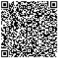 QR Code for bitcoin:bitcoin:bitcoin:bitcoin:bitcoin:bitcoin:bitcoin:bitcoin:bitcoin:bitcoin:bitcoin:bitcoin:bitcoin:bitcoin:bitcoin:bitcoin:bitcoin:bitcoin:bitcoin:bitcoin:bitcoin:dash:XfidsB3SWDgJax1euDStA6TPZxZtfDZNZy