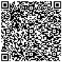 QR Code for bitcoin:bitcoin:bitcoin:bitcoin:bitcoin:bitcoin:bitcoin:bitcoin:bitcoin:bitcoin:bitcoin:bitcoin:bitcoin:bitcoin:bitcoin:bitcoin:bitcoin:bitcoin:bitcoin:bitcoin:bitcoin:dash:Xfik4jgjAPCfgDe3fxqbajkXmBdpUSRddd