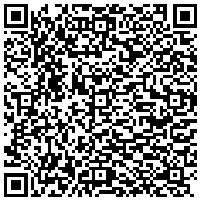 QR Code for bitcoin:bitcoin:bitcoin:bitcoin:bitcoin:bitcoin:bitcoin:bitcoin:bitcoin:bitcoin:bitcoin:bitcoin:bitcoin:bitcoin:bitcoin:bitcoin:bitcoin:bitcoin:bitcoin:bitcoin:bitcoin:dash:Xfimw6TmL6W2SFGZfydK8FhWDmyko3DjX3