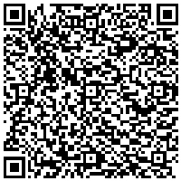QR Code for bitcoin:bitcoin:bitcoin:bitcoin:bitcoin:bitcoin:bitcoin:bitcoin:bitcoin:bitcoin:bitcoin:bitcoin:bitcoin:bitcoin:bitcoin:bitcoin:bitcoin:bitcoin:bitcoin:bitcoin:bitcoin:dash:XfirdY8MMmaDeTMXTBPXvJbtF6SM8YB87a