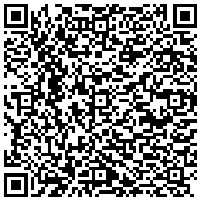 QR Code for bitcoin:bitcoin:bitcoin:bitcoin:bitcoin:bitcoin:bitcoin:bitcoin:bitcoin:bitcoin:bitcoin:bitcoin:bitcoin:bitcoin:bitcoin:bitcoin:bitcoin:bitcoin:bitcoin:bitcoin:bitcoin:dash:Xfirucf8d2pTNDRooY2KyWGGGMMFByM8Ya