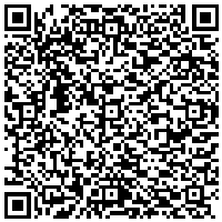 QR Code for bitcoin:bitcoin:bitcoin:bitcoin:bitcoin:bitcoin:bitcoin:bitcoin:bitcoin:bitcoin:bitcoin:bitcoin:bitcoin:bitcoin:bitcoin:bitcoin:bitcoin:bitcoin:bitcoin:bitcoin:bitcoin:dash:XfixQBvATKMMLjedodRdNWxhdrM1MKcAMH