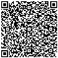 QR Code for bitcoin:bitcoin:bitcoin:bitcoin:bitcoin:bitcoin:bitcoin:bitcoin:bitcoin:bitcoin:bitcoin:bitcoin:bitcoin:bitcoin:bitcoin:bitcoin:bitcoin:bitcoin:bitcoin:bitcoin:bitcoin:dash:Xfj1sGTNJUn6yojCLyh3diboGvMF4nPLnt