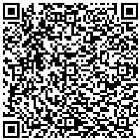 QR Code for bitcoin:bitcoin:bitcoin:bitcoin:bitcoin:bitcoin:bitcoin:bitcoin:bitcoin:bitcoin:bitcoin:bitcoin:bitcoin:bitcoin:bitcoin:bitcoin:bitcoin:bitcoin:bitcoin:bitcoin:bitcoin:dash:XfjBLrCuUSLKTcekPDNb4nKmfvmDAjW2yR