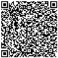 QR Code for bitcoin:bitcoin:bitcoin:bitcoin:bitcoin:bitcoin:bitcoin:bitcoin:bitcoin:bitcoin:bitcoin:bitcoin:bitcoin:bitcoin:bitcoin:bitcoin:bitcoin:bitcoin:bitcoin:bitcoin:bitcoin:dash:XfjJjetk7vAra7FNvxqfCujr4MSCdFub44