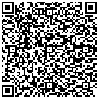 QR Code for bitcoin:bitcoin:bitcoin:bitcoin:bitcoin:bitcoin:bitcoin:bitcoin:bitcoin:bitcoin:bitcoin:bitcoin:bitcoin:bitcoin:bitcoin:bitcoin:bitcoin:bitcoin:bitcoin:bitcoin:bitcoin:dash:XfjXFKWeo1yttCbCsYCyYPKxFd2nCeQDQA