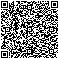 QR Code for bitcoin:bitcoin:bitcoin:bitcoin:bitcoin:bitcoin:bitcoin:bitcoin:bitcoin:bitcoin:bitcoin:bitcoin:bitcoin:bitcoin:bitcoin:bitcoin:bitcoin:bitcoin:bitcoin:bitcoin:bitcoin:dash:XfjoQ974u92vs6yf5pSdFgT7EX5CqTLCQL