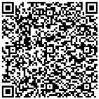 QR Code for bitcoin:bitcoin:bitcoin:bitcoin:bitcoin:bitcoin:bitcoin:bitcoin:bitcoin:bitcoin:bitcoin:bitcoin:bitcoin:bitcoin:bitcoin:bitcoin:bitcoin:bitcoin:bitcoin:bitcoin:bitcoin:dash:XfjqowRm341fTMrXTz9FbDtxpCF85AVpJB