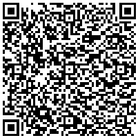 QR Code for bitcoin:bitcoin:bitcoin:bitcoin:bitcoin:bitcoin:bitcoin:bitcoin:bitcoin:bitcoin:bitcoin:bitcoin:bitcoin:bitcoin:bitcoin:bitcoin:bitcoin:bitcoin:bitcoin:bitcoin:bitcoin:dash:XfjrrYSSLdHpX97m9qc7MvgMV2FNFNTTMM