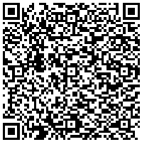 QR Code for bitcoin:bitcoin:bitcoin:bitcoin:bitcoin:bitcoin:bitcoin:bitcoin:bitcoin:bitcoin:bitcoin:bitcoin:bitcoin:bitcoin:bitcoin:bitcoin:bitcoin:bitcoin:bitcoin:bitcoin:bitcoin:dash:XfjwGvWr2fo8rwpopgesDd88oQu6EmfTSC