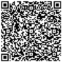 QR Code for bitcoin:bitcoin:bitcoin:bitcoin:bitcoin:bitcoin:bitcoin:bitcoin:bitcoin:bitcoin:bitcoin:bitcoin:bitcoin:bitcoin:bitcoin:bitcoin:bitcoin:bitcoin:bitcoin:bitcoin:bitcoin:dash:XfjyC1eLEGVP4y9VdXp3dFuCUMmAn2bJ76