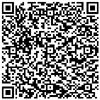 QR Code for bitcoin:bitcoin:bitcoin:bitcoin:bitcoin:bitcoin:bitcoin:bitcoin:bitcoin:bitcoin:bitcoin:bitcoin:bitcoin:bitcoin:bitcoin:bitcoin:bitcoin:bitcoin:bitcoin:bitcoin:bitcoin:dash:Xfk7GA9KsFEvToRqZP2XUUPxHy1WBUC8NN