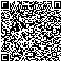 QR Code for bitcoin:bitcoin:bitcoin:bitcoin:bitcoin:bitcoin:bitcoin:bitcoin:bitcoin:bitcoin:bitcoin:bitcoin:bitcoin:bitcoin:bitcoin:bitcoin:bitcoin:bitcoin:bitcoin:bitcoin:bitcoin:dash:Xfk7QjYHeHv9RaiF5o7eJhJF3d24zpYeNg