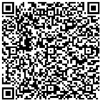 QR Code for bitcoin:bitcoin:bitcoin:bitcoin:bitcoin:bitcoin:bitcoin:bitcoin:bitcoin:bitcoin:bitcoin:bitcoin:bitcoin:bitcoin:bitcoin:bitcoin:bitcoin:bitcoin:bitcoin:bitcoin:bitcoin:dash:XfkHM1Jio2RLGQmMPbaMTHjKyaFnZ3sbHB