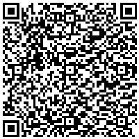 QR Code for bitcoin:bitcoin:bitcoin:bitcoin:bitcoin:bitcoin:bitcoin:bitcoin:bitcoin:bitcoin:bitcoin:bitcoin:bitcoin:bitcoin:bitcoin:bitcoin:bitcoin:bitcoin:bitcoin:bitcoin:bitcoin:dash:XfkLEfoJs92RePzoNkMNDMc9YJPnLDQvNS