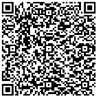 QR Code for bitcoin:bitcoin:bitcoin:bitcoin:bitcoin:bitcoin:bitcoin:bitcoin:bitcoin:bitcoin:bitcoin:bitcoin:bitcoin:bitcoin:bitcoin:bitcoin:bitcoin:bitcoin:bitcoin:bitcoin:bitcoin:dash:XfkZbkkTpcNFKx4UCDCDQn5LLKn47FXyj1