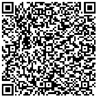 QR Code for bitcoin:bitcoin:bitcoin:bitcoin:bitcoin:bitcoin:bitcoin:bitcoin:bitcoin:bitcoin:bitcoin:bitcoin:bitcoin:bitcoin:bitcoin:bitcoin:bitcoin:bitcoin:bitcoin:bitcoin:bitcoin:dash:Xfkb8xZEEfabKBssNstEXMPAKDaRTGUpp5