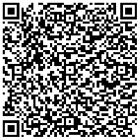 QR Code for bitcoin:bitcoin:bitcoin:bitcoin:bitcoin:bitcoin:bitcoin:bitcoin:bitcoin:bitcoin:bitcoin:bitcoin:bitcoin:bitcoin:bitcoin:bitcoin:bitcoin:bitcoin:bitcoin:bitcoin:bitcoin:dash:Xfkceiv2dP7nsXLRNFMAzuiChMYSDtk8N1