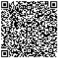 QR Code for bitcoin:bitcoin:bitcoin:bitcoin:bitcoin:bitcoin:bitcoin:bitcoin:bitcoin:bitcoin:bitcoin:bitcoin:bitcoin:bitcoin:bitcoin:bitcoin:bitcoin:bitcoin:bitcoin:bitcoin:bitcoin:dash:XfkdDSt5SqKVoQeForxtGHKERe68ynYe6Z