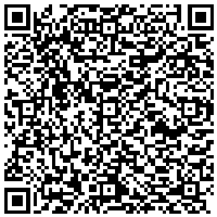QR Code for bitcoin:bitcoin:bitcoin:bitcoin:bitcoin:bitcoin:bitcoin:bitcoin:bitcoin:bitcoin:bitcoin:bitcoin:bitcoin:bitcoin:bitcoin:bitcoin:bitcoin:bitcoin:bitcoin:bitcoin:bitcoin:dash:Xfkpg5kwDStDpQThPCMjBUF9o4AVttTZsC