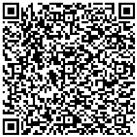 QR Code for bitcoin:bitcoin:bitcoin:bitcoin:bitcoin:bitcoin:bitcoin:bitcoin:bitcoin:bitcoin:bitcoin:bitcoin:bitcoin:bitcoin:bitcoin:bitcoin:bitcoin:bitcoin:bitcoin:bitcoin:bitcoin:dash:XfkraDuqtWzHuBmDMfPy1dLgZ6AwqgV8XQ