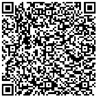 QR Code for bitcoin:bitcoin:bitcoin:bitcoin:bitcoin:bitcoin:bitcoin:bitcoin:bitcoin:bitcoin:bitcoin:bitcoin:bitcoin:bitcoin:bitcoin:bitcoin:bitcoin:bitcoin:bitcoin:bitcoin:bitcoin:dash:XfkwodL7YCfESML2mvgXBKkSvpAWCYk6py