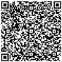 QR Code for bitcoin:bitcoin:bitcoin:bitcoin:bitcoin:bitcoin:bitcoin:bitcoin:bitcoin:bitcoin:bitcoin:bitcoin:bitcoin:bitcoin:bitcoin:bitcoin:bitcoin:bitcoin:bitcoin:bitcoin:bitcoin:dash:XfmGnFaYFGbD3LED4X98aqNNctbtSCnf4Z