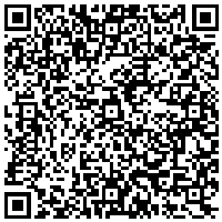 QR Code for bitcoin:bitcoin:bitcoin:bitcoin:bitcoin:bitcoin:bitcoin:bitcoin:bitcoin:bitcoin:bitcoin:bitcoin:bitcoin:bitcoin:bitcoin:bitcoin:bitcoin:bitcoin:bitcoin:bitcoin:bitcoin:dash:XfmL1CSmmgBj4k22ATWmAufuszW2qY4yst