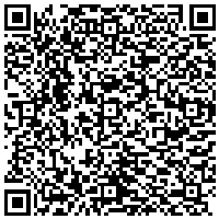QR Code for bitcoin:bitcoin:bitcoin:bitcoin:bitcoin:bitcoin:bitcoin:bitcoin:bitcoin:bitcoin:bitcoin:bitcoin:bitcoin:bitcoin:bitcoin:bitcoin:bitcoin:bitcoin:bitcoin:bitcoin:bitcoin:dash:XfmL67yXCtZ132d1ecus6wry8Xot4MSVLf