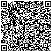 QR Code for bitcoin:bitcoin:bitcoin:bitcoin:bitcoin:bitcoin:bitcoin:bitcoin:bitcoin:bitcoin:bitcoin:bitcoin:bitcoin:bitcoin:bitcoin:bitcoin:bitcoin:bitcoin:bitcoin:bitcoin:bitcoin:dash:XfmL8ZfCETYZK3dSzJReVFcFC2nkNyXATZ