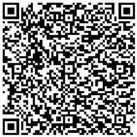 QR Code for bitcoin:bitcoin:bitcoin:bitcoin:bitcoin:bitcoin:bitcoin:bitcoin:bitcoin:bitcoin:bitcoin:bitcoin:bitcoin:bitcoin:bitcoin:bitcoin:bitcoin:bitcoin:bitcoin:bitcoin:bitcoin:dash:XfmLXwqSckCLcTeTm9JM8TfjaU5yUw2c2C