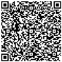 QR Code for bitcoin:bitcoin:bitcoin:bitcoin:bitcoin:bitcoin:bitcoin:bitcoin:bitcoin:bitcoin:bitcoin:bitcoin:bitcoin:bitcoin:bitcoin:bitcoin:bitcoin:bitcoin:bitcoin:bitcoin:bitcoin:dash:XfmLnjCh3KMV8Noe7XHdMeACvHboYC5wU6