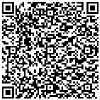 QR Code for bitcoin:bitcoin:bitcoin:bitcoin:bitcoin:bitcoin:bitcoin:bitcoin:bitcoin:bitcoin:bitcoin:bitcoin:bitcoin:bitcoin:bitcoin:bitcoin:bitcoin:bitcoin:bitcoin:bitcoin:bitcoin:dash:XfmPyL9cJ2fMS2uxjPcL6wMfEsEvg4d4mk