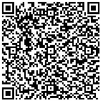 QR Code for bitcoin:bitcoin:bitcoin:bitcoin:bitcoin:bitcoin:bitcoin:bitcoin:bitcoin:bitcoin:bitcoin:bitcoin:bitcoin:bitcoin:bitcoin:bitcoin:bitcoin:bitcoin:bitcoin:bitcoin:bitcoin:dash:XfmbA4PntgFRNNz7SBzhkw4GLUv2Ge9HDt