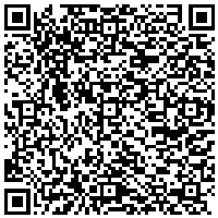 QR Code for bitcoin:bitcoin:bitcoin:bitcoin:bitcoin:bitcoin:bitcoin:bitcoin:bitcoin:bitcoin:bitcoin:bitcoin:bitcoin:bitcoin:bitcoin:bitcoin:bitcoin:bitcoin:bitcoin:bitcoin:bitcoin:dash:XfmonmMbuuEy26WDVtcxXHdpmtgns2Mebf