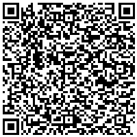 QR Code for bitcoin:bitcoin:bitcoin:bitcoin:bitcoin:bitcoin:bitcoin:bitcoin:bitcoin:bitcoin:bitcoin:bitcoin:bitcoin:bitcoin:bitcoin:bitcoin:bitcoin:bitcoin:bitcoin:bitcoin:bitcoin:dash:XfmtQFuoapZrA1ZUNd8v8acQZFCCgnXDXz