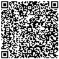 QR Code for bitcoin:bitcoin:bitcoin:bitcoin:bitcoin:bitcoin:bitcoin:bitcoin:bitcoin:bitcoin:bitcoin:bitcoin:bitcoin:bitcoin:bitcoin:bitcoin:bitcoin:bitcoin:bitcoin:bitcoin:bitcoin:dash:Xfn29GbuiTMG32d9m3PyPHSsQqnzv7ymeA