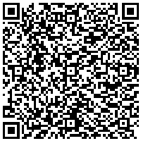 QR Code for bitcoin:bitcoin:bitcoin:bitcoin:bitcoin:bitcoin:bitcoin:bitcoin:bitcoin:bitcoin:bitcoin:bitcoin:bitcoin:bitcoin:bitcoin:bitcoin:bitcoin:bitcoin:bitcoin:bitcoin:bitcoin:dash:XfnFSvBg9BiUTBDaa4c8XDt7AT3wuYeREv