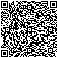 QR Code for bitcoin:bitcoin:bitcoin:bitcoin:bitcoin:bitcoin:bitcoin:bitcoin:bitcoin:bitcoin:bitcoin:bitcoin:bitcoin:bitcoin:bitcoin:bitcoin:bitcoin:bitcoin:bitcoin:bitcoin:bitcoin:dash:XfnXPLeGiRN7MNLJSy4g8GERRfFFHT5fTd