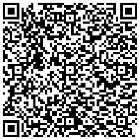 QR Code for bitcoin:bitcoin:bitcoin:bitcoin:bitcoin:bitcoin:bitcoin:bitcoin:bitcoin:bitcoin:bitcoin:bitcoin:bitcoin:bitcoin:bitcoin:bitcoin:bitcoin:bitcoin:bitcoin:bitcoin:bitcoin:dash:Xfnb4eAFiH2oPuuoPSjg1jHGPnDfa35RaM