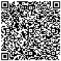 QR Code for bitcoin:bitcoin:bitcoin:bitcoin:bitcoin:bitcoin:bitcoin:bitcoin:bitcoin:bitcoin:bitcoin:bitcoin:bitcoin:bitcoin:bitcoin:bitcoin:bitcoin:bitcoin:bitcoin:bitcoin:bitcoin:dash:XfndUdNpSoVLsFvMA9QY6V2eF5DWkV6P7Z