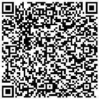 QR Code for bitcoin:bitcoin:bitcoin:bitcoin:bitcoin:bitcoin:bitcoin:bitcoin:bitcoin:bitcoin:bitcoin:bitcoin:bitcoin:bitcoin:bitcoin:bitcoin:bitcoin:bitcoin:bitcoin:bitcoin:bitcoin:dash:XfoGsUJ9WDaTPTtwbjpASBpMoPTFmZKuJN